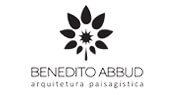 Benedito Abbud arquitetura paisagística