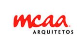Mcaa Arquitetos