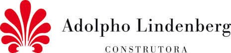 Adolpho Lindenberg