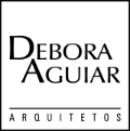 Debora Aguiar