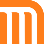 Metro Cidade Mexico