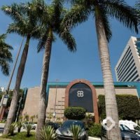 Shopping Morumbi Shopping Morumbi