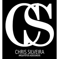 Chris Silveira Arquitetos Associados