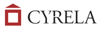 Cyrela Incorporadora em São Paulo