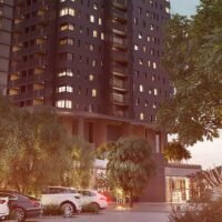 O Parque - Cipó - Acesso O Parque - Cipó - Acesso