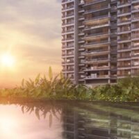 O Parque - Cipó - Piscina infantil O Parque - Cipó - Piscina infantil