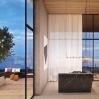 O Parque - Cipó - Espaço gourmet O Parque - Cipó - Espaço gourmet