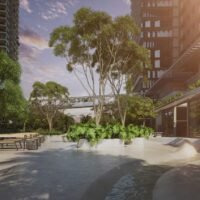 O Parque - Lojas O Parque - Lojas