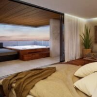 O Parque - Pétala e Folha - Cloud Bali O Parque - Pétala e Folha - Cloud Bali