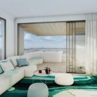 O Parque - Pétala e Folha - Cloud Grécia O Parque - Pétala e Folha - Cloud Grécia