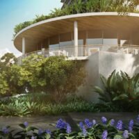 O Parque - Restaurante O Parque - Restaurante