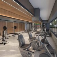 Trends Brooklin - Fitness Trends Brooklin - Fitness