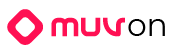 muvon.com.br