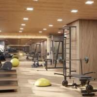 Caminhos Da Lapa Elo Fitness Caminhos Da Lapa Elo Fitness