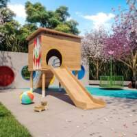 Caminhos Da Lapa Elo Playground Caminhos Da Lapa Elo Playground