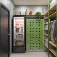 B Side Faria Lima by You - Espaço Delivery B Side Faria Lima by You - Espaço Delivery