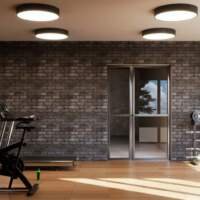 B Side Faria Lima by You - Fitness B Side Faria Lima by You - Fitness