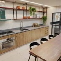 B Side Faria Lima by You - Goiurmet B Side Faria Lima by You - Goiurmet