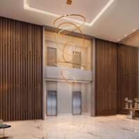 Gabell Jardins - Hall Social Gabell Jardins - Hall Social