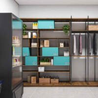 Dna Vila Mariana By You Espaco Delivery Dna Vila Mariana By You Espaco Delivery