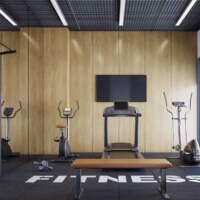Dna Vila Mariana By You Studios Fitness Dna Vila Mariana By You Studios Fitness
