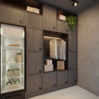 Haus Mitre Campo Belo Espaco Delivery Haus Mitre Campo Belo Espaco Delivery