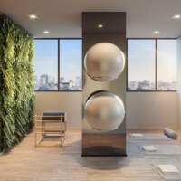 Haus Mitre Campo Belo Yoga Pilates Haus Mitre Campo Belo Yoga Pilates