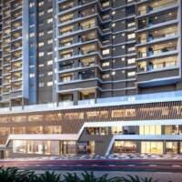 Nau Vila Mariana Cyrela Portaria Acesso Nau Vila Mariana Cyrela Portaria Acesso