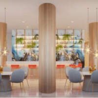 Nau Vila Mariana Cyrela Salao Festas Nau Vila Mariana Cyrela Salao Festas