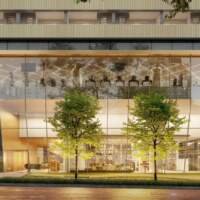 Villa Milano Lifestyle by Versace Home - Studios - Acesso Villa Milano Lifestyle by Versace Home - Studios - Acesso