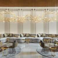 Villa Milano Lifestyle By Versace Home Lavvi Ibirapuera Moema Studios Lobby Villa Milano Lifestyle By Versace Home Lavvi Ibirapuera Moema Studios Lobby