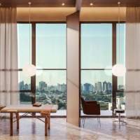 AD330 Alto da Boa Vista - Spa/Manicure AD330 Alto da Boa Vista - Spa/Manicure