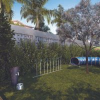 B Liv Brooklin Helbor Pet Place B Liv Brooklin Helbor Pet Place