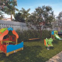 B Liv Brooklin Helbor Playground B Liv Brooklin Helbor Playground