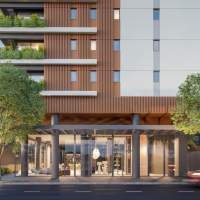 Cyrela For You Moema - Acesso Cyrela For You Moema - Acesso