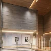 Harmonia Da Vila - Lobby Harmonia Da Vila - Lobby