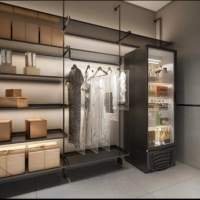 Helbor Supreme Pinheiros - Delivery Helbor Supreme Pinheiros - Delivery