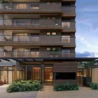 Ibirapuera Park Houses - Acesso Ibirapuera Park Houses - Acesso