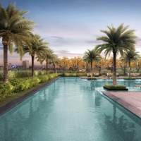 Lavvi Wonder Ipiranga Residences - Piscina Adulto Lavvi Wonder Ipiranga Residences - Piscina Adulto