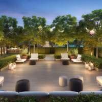 Lavvi Wonder Ipiranga Residences - Praça Central Lavvi Wonder Ipiranga Residences - Praça Central