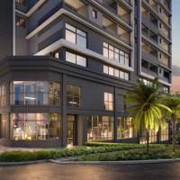 Lavvi Wonder Ipiranga Studios - Acesso Lavvi Wonder Ipiranga Studios - Acesso