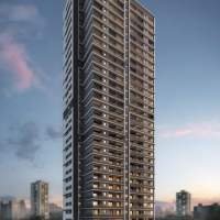 Lavvi Wonder Ipiranga Studios - Fachada Lavvi Wonder Ipiranga Studios - Fachada