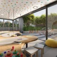 Oscar Itaim - Brinquedoteca Oscar Itaim - Brinquedoteca