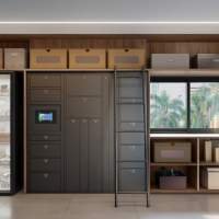 Oscar Itaim - Delivery Oscar Itaim - Delivery