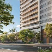 Harmonie Saúde - Acesso Harmonie Saúde - Acesso