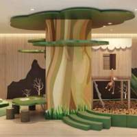 Arkadio - Brinquedoteca Arkadio - Brinquedoteca