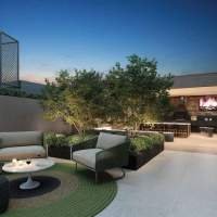 Arkadio - Churrasqueira gourmet Arkadio - Churrasqueira gourmet