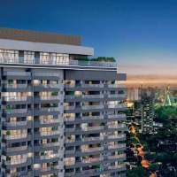 arkadio-detalhe-fachada arkadio-detalhe-fachada