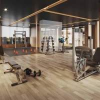 Arkadio - Fitness Arkadio - Fitness