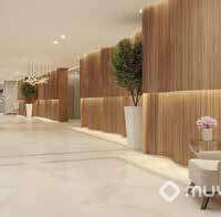 Arkadio - Lobby Arkadio - Lobby